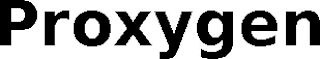 PROXYGEN