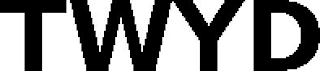 TWYD
