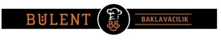 BULENT BB BAKLAVACILIK