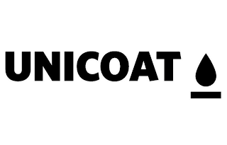 UNICOAT