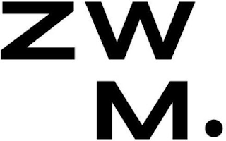 ZWM.