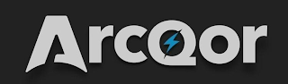 ARCQOR