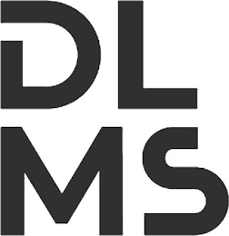 DLMS