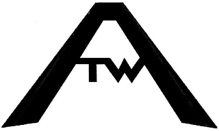 ATW