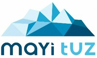 MAYI TUZ