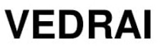 VEDRAI