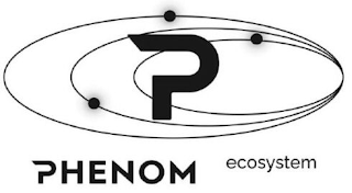 P PHENOM ECOSYSTEM