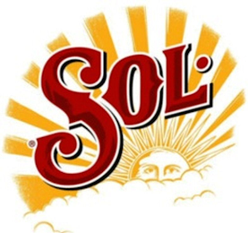 SOL·
