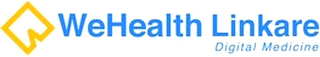 WEHEALTH LINKARE DIGITAL MEDICINE