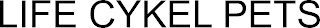 LIFE CYKEL PETS