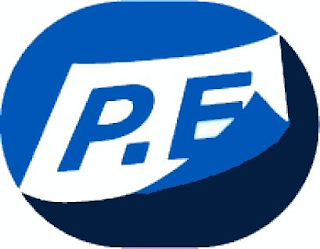 P.E