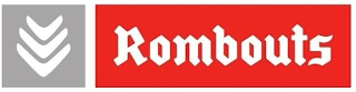 ROMBOUTS