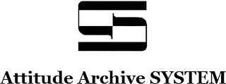 ATTITUDE ARCHIVE SYSTEM