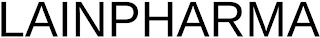 LAINPHARMA