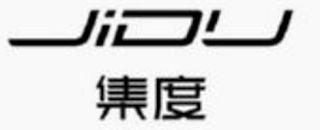 JIDU