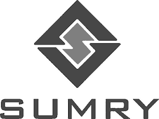 S SUMRY