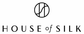 HOUSE OF SILK