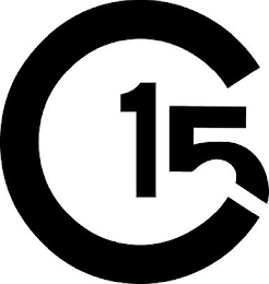 C15