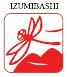 IZUMIBASHI