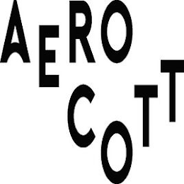 AERO COTT