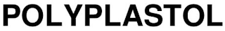 POLYPLASTOL