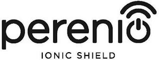 PERENIO IONIC SHIELD