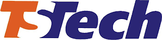 TSTECH