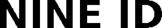 NINE ID