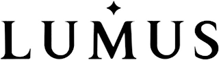LUMUS