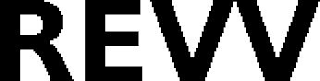 REVV