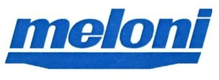 MELONI