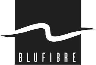 BLUFIBRE