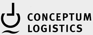 CONCEPTUM LOGISTICS