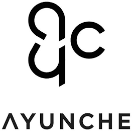 AYC AYUNCHE