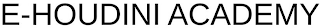 E HOUDINI ACADEMY