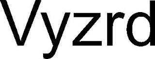 VYZRD