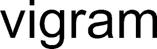 VIGRAM