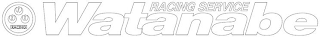 WATANABE RACING SERVICE