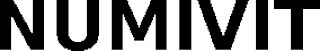 NUMIVIT