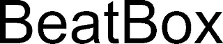 BEATBOX