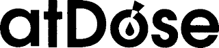 ATDOSE