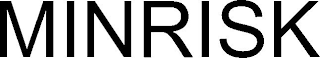 MINRISK