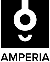 AMPERIA