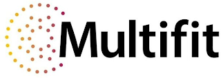 MULTIFIT