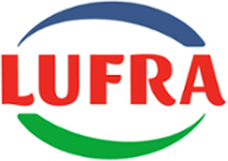 LUFRA