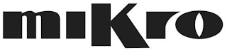 MIKRO