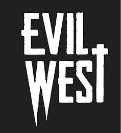 EVIL WEST