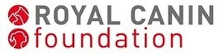 ROYAL CANIN FOUNDATION