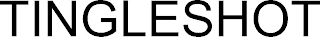 TINGLESHOT