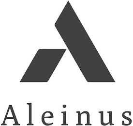 A ALEINUS